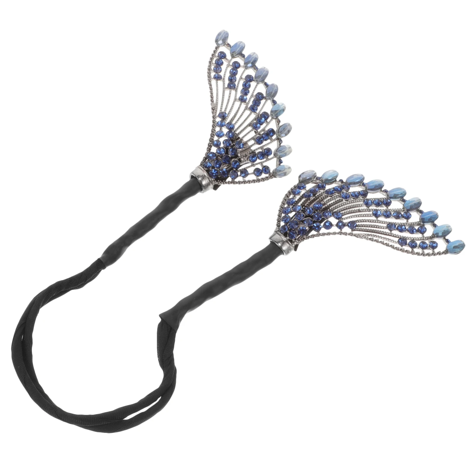 Bun Maker Lazy Curler Maker Design Donut Clip Lazy Hair Curler Accessories For Thick Long Hair Stylish Chignon
Bun Maker Lazy Curler Maker Design Donut Clip Lazy Hair Curler Accessories For Thick Long Hair Stylish Chignon
