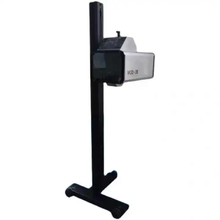 Best Quality Car Light Testing Equipment With CE Motor Vehicle Headlight Detector
Best Quality Car Light Testing Equipment With CE Motor Vehicle Headlight Detector