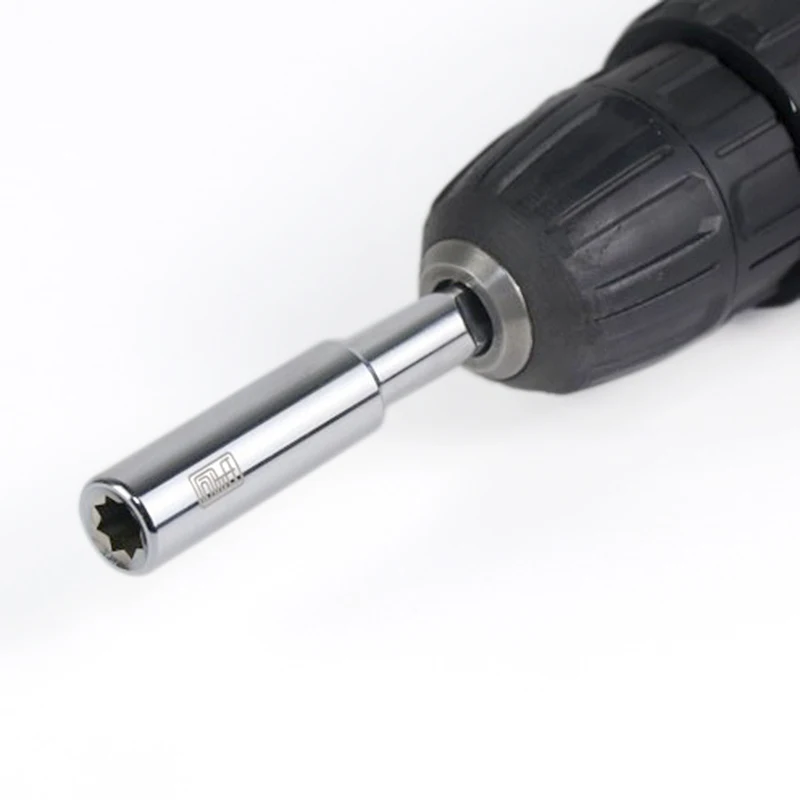 HUATOOL Piano Tuning Maintenance Chord Shaft Removal Tool Drill Wrench Head 9015 for Piano Repair
HUATOOL Piano Tuning Maintenance Chord Shaft Removal Tool Drill Wrench Head 9015 for Piano Repair