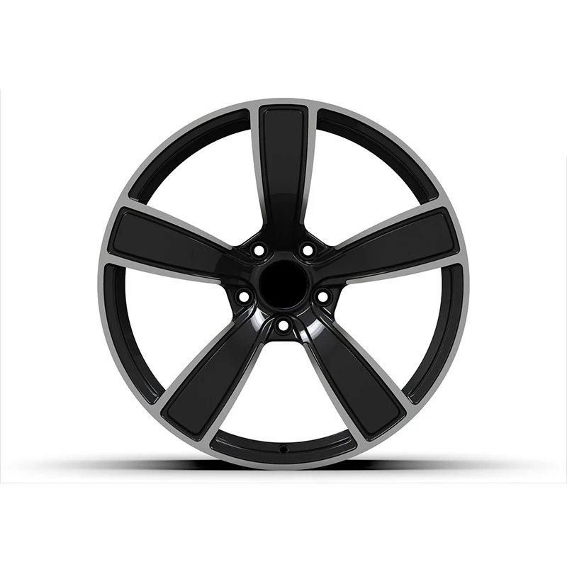 Rims Car Forged Wheel Rims 5 Holes Hubs Alloy Custom Design 18 19 20 21 22 Inch For Porsche Aluminium Alloy Black Machined Face
Rims Car Forged Wheel Rims 5 Holes Hubs Alloy Custom Design 18 19 20 21 22 Inch For Porsche Aluminium Alloy Black Machined Face