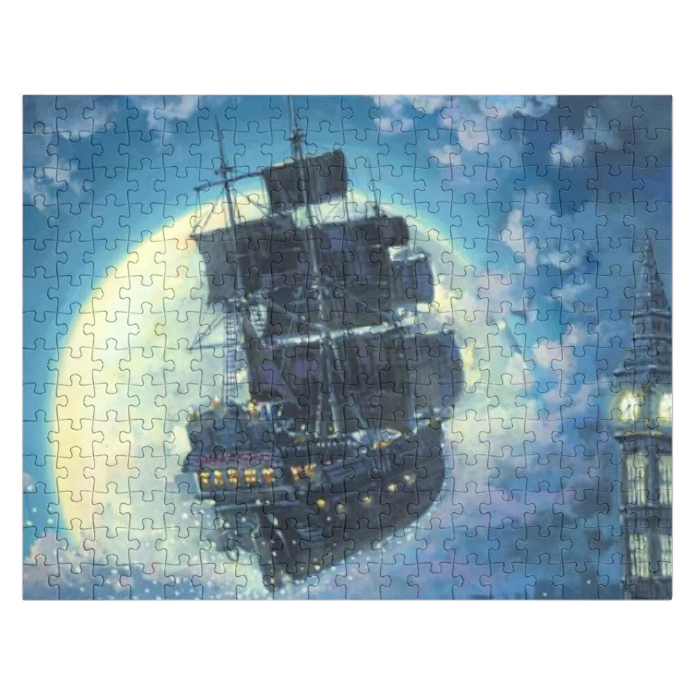 The clock strikes 12 Jigsaw Puzzle Personalised Name Puzzle Custom Puzzle Wood
The clock strikes 12 Jigsaw Puzzle Personalised Name Puzzle Custom Puzzle Wood