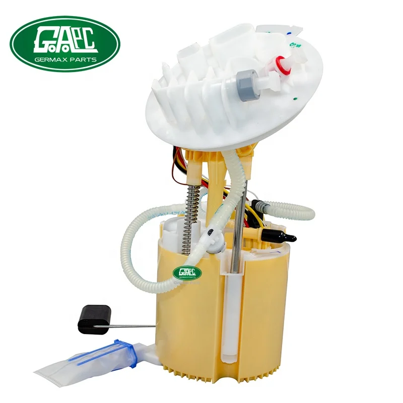 2.0T LR094504 HJ329H307BB HJ32-9H307-BB Fuel Pump For GL2610 Germax Parts
2.0T LR094504 HJ329H307BB HJ32-9H307-BB Fuel Pump For GL2610 Germax Parts
