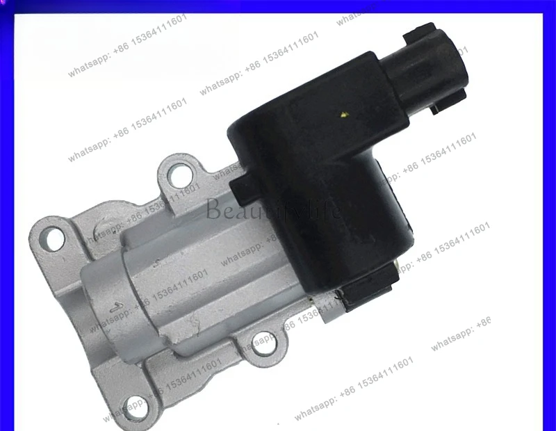 22270-28010 Suitable for 01-03Rav4 Idle Air Control Valve Throttle Body Position Sensor
22270-28010 Suitable for 01-03Rav4 Idle Air Control Valve Throttle Body Position Sensor