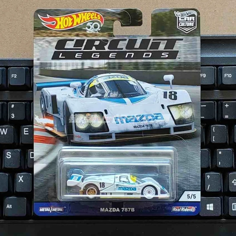 New Arrival Hotwheels Wind And Fire Fpy86 Automotive Culture Circuit Legends Track Legend Ornament Collection Desktop Toy Gifts
New Arrival Hotwheels Wind And Fire Fpy86 Automotive Culture Circuit Legends Track Legend Ornament Collection Desktop Toy Gifts