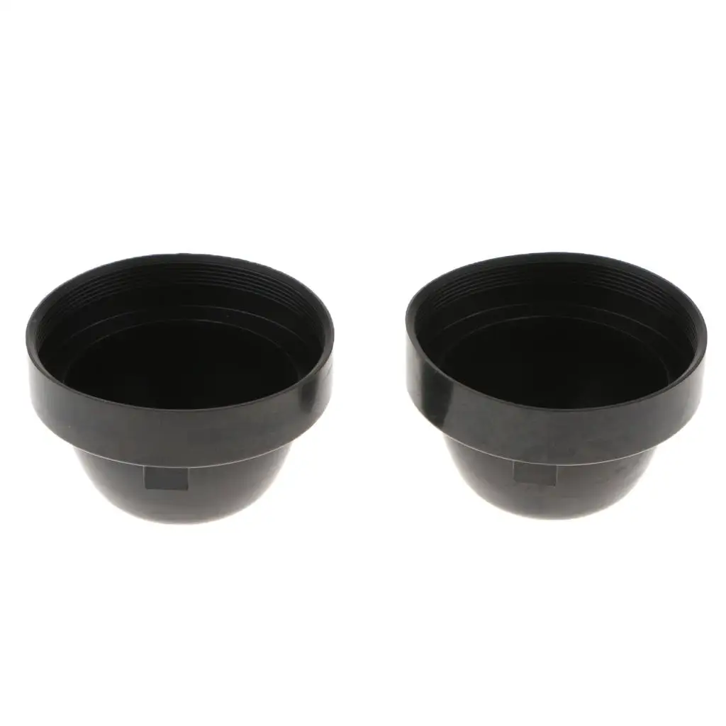 Car Headlight Rubber Cap Anti Dust Waterproof Seal for LED Car Lighting Retrofit Aftermarket Bulbs Assembly
Car Headlight Rubber Cap Anti Dust Waterproof Seal for LED Car Lighting Retrofit Aftermarket Bulbs Assembly