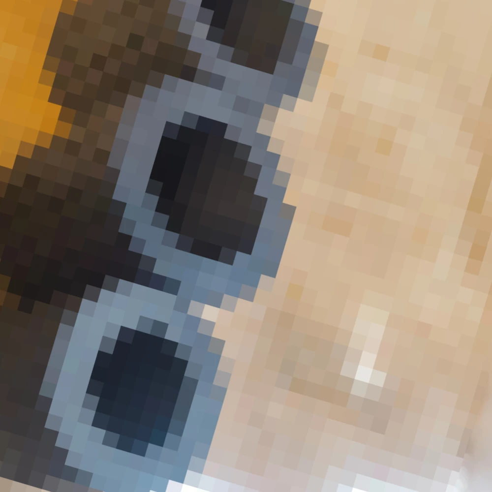 2X Paper Feed Pickup Roller Tire For Ricoh Aficio 2060 2075 MP 7500 7502 8001 9002 Feed Rubber New Design
2X Paper Feed Pickup Roller Tire For Ricoh Aficio 2060 2075 MP 7500 7502 8001 9002 Feed Rubber New Design