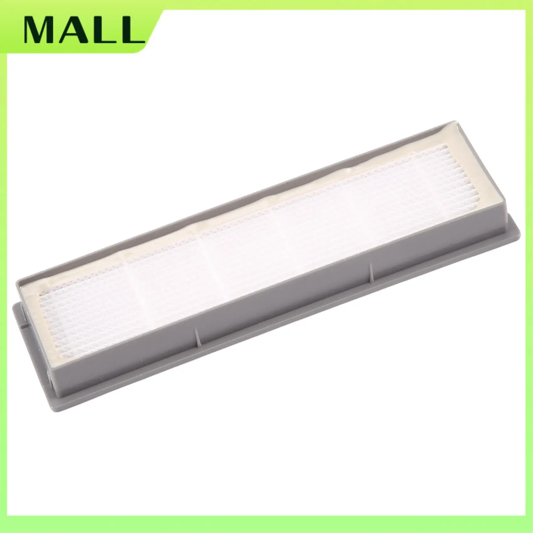 MALL 6Pcs Filters Sponges Set For Ecovacs Deebot Ozmo 920 950 Vacuum Cleaner Parts
MALL 6Pcs Filters Sponges Set For Ecovacs Deebot Ozmo 920 950 Vacuum Cleaner Parts