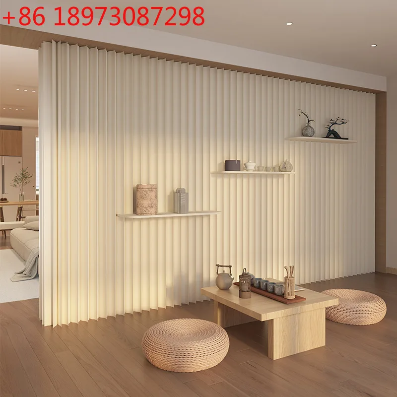 Ложная стена, складная перегородка для хранения, гостиная, офис, фоновая перегородка, картонная стена
Ложная стена, складная перегородка для хранения, гостиная, офис, фоновая перегородка, картонная стена