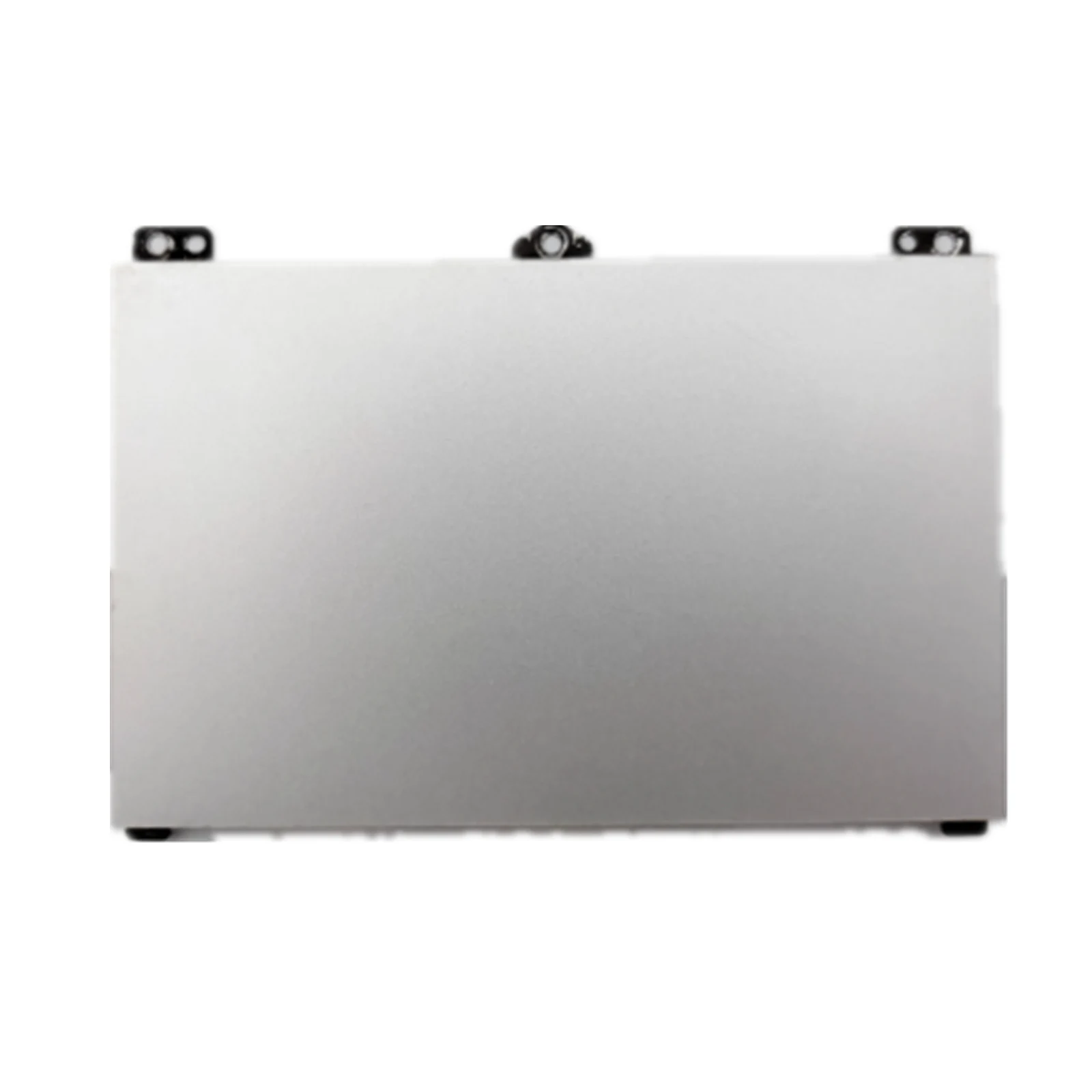 Generic Laptop TouchPad for HP Pavilion 14-ey0000
Generic Laptop TouchPad for HP Pavilion 14-ey0000