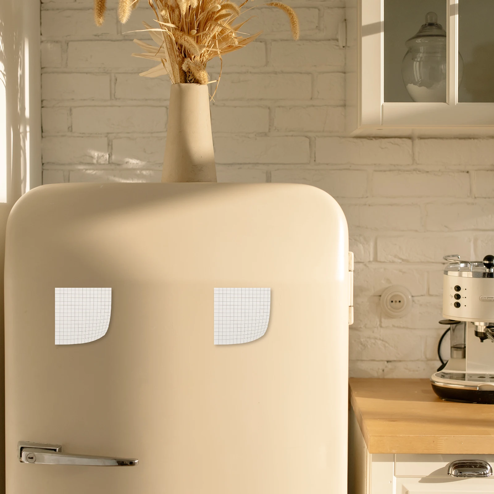 School Note Pads Daily Use Memo Stickers 8 Books Multi-Function Portable Creative Design Exquisite Workmanship Strong
School Note Pads Daily Use Memo Stickers 8 Books Multi-Function Portable Creative Design Exquisite Workmanship Strong