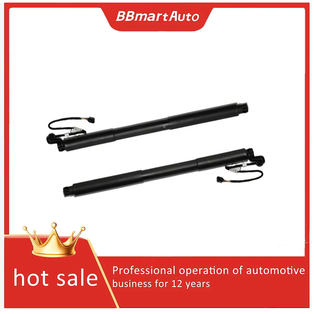 971827851 Left Or Right hood support rod prop rod rear hatch support rod 1PC For Porsche Panamera / 2017 Model stable quality
971827851 Left Or Right hood support rod prop rod rear hatch support rod 1PC For Porsche Panamera / 2017 Model stable quality