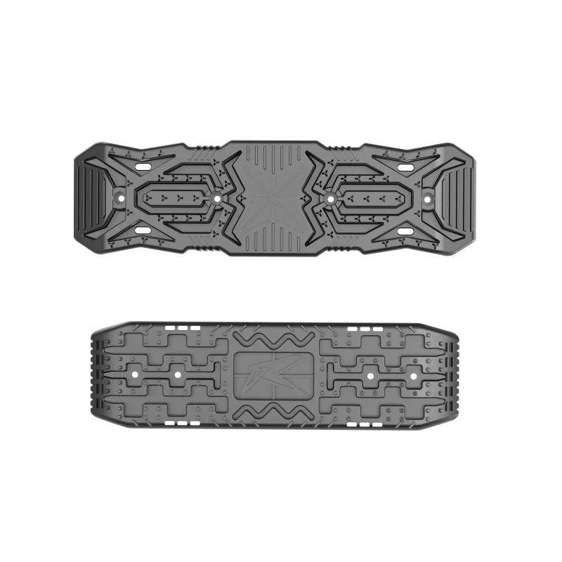 The escape board is suitable for JK07-049
The escape board is suitable for JK07-049