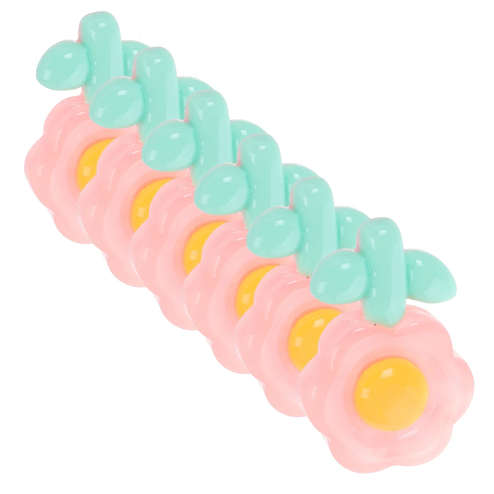 6Pcs 3D Flower Decorations Flexible Motorcycle Rearview Mirror Decor Romantic Electric Bike Flower Sticker Motor Bike Accessory
6Pcs 3D Flower Decorations Flexible Motorcycle Rearview Mirror Decor Romantic Electric Bike Flower Sticker Motor Bike Accessory