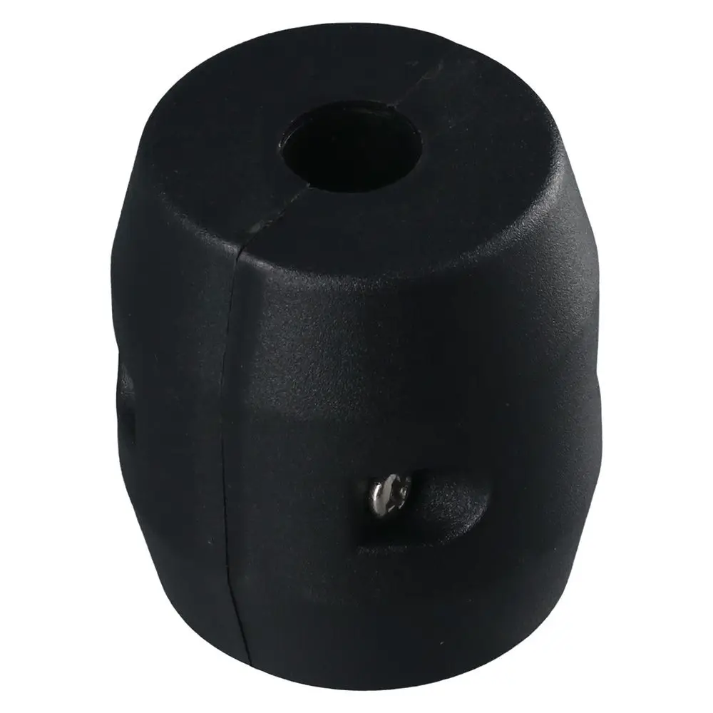 Part Black Faucet Hose Weigh Ball Sink Kitchen
Part Black Faucet Hose Weigh Ball Sink Kitchen