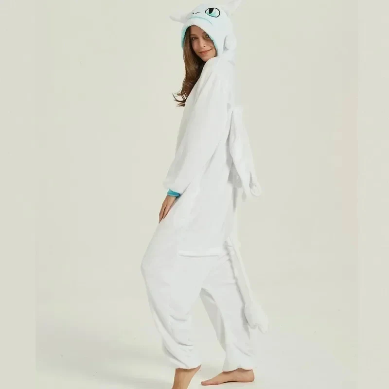 3;c,5\h;7/Cosplay Animal Flannel Pajamas, Cartoon, White Dragon, Thick, Home Wear, Stitch, Costume'5,h'7\f/
3;c,5\h;7/Cosplay Animal Flannel Pajamas, Cartoon, White Dragon, Thick, Home Wear, Stitch, Costume'5,h'7\f/