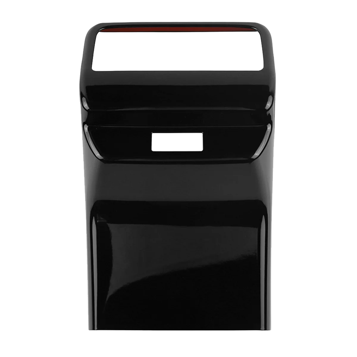 For Mazda CX-50 CX50 2023 US Version Car Gloss Black Rear Air Vent Outlet Frame Cover Trim Sticker Interior Accessories
For Mazda CX-50 CX50 2023 US Version Car Gloss Black Rear Air Vent Outlet Frame Cover Trim Sticker Interior Accessories