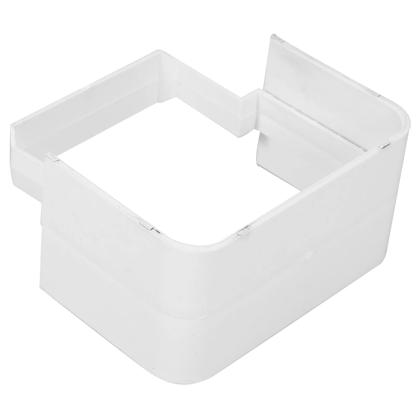 Hydroponic PVC U Pipe Connector for Balcony Vegetable Growing Systems Pipeline Adapter Tube Connectors Hydroponic Accessories
Hydroponic PVC U Pipe Connector for Balcony Vegetable Growing Systems Pipeline Adapter Tube Connectors Hydroponic Accessories
