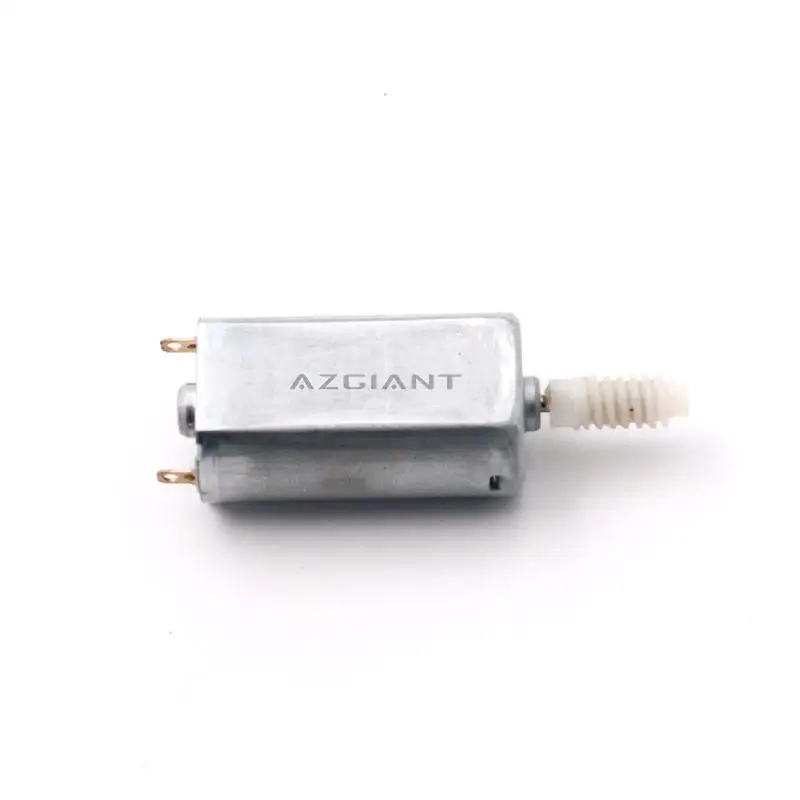 AZGIANT Car Driving Mirror Adjust Module Inner Core Motor DC 12V Micro Motor DIY Tools Universal Kit For Toyota Prado 150 SERIES
AZGIANT Car Driving Mirror Adjust Module Inner Core Motor DC 12V Micro Motor DIY Tools Universal Kit For Toyota Prado 150 SERIES