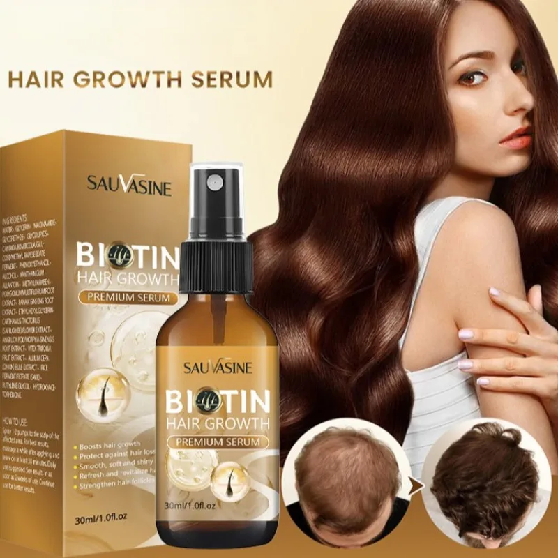 Rosemary Spray for Hair Nourishing Scalp Treatment Strengthen Hair Loss Care Split Ends Remover Organic Hair Growth Spray 30ml
Rosemary Spray for Hair Nourishing Scalp Treatment Strengthen Hair Loss Care Split Ends Remover Organic Hair Growth Spray 30ml