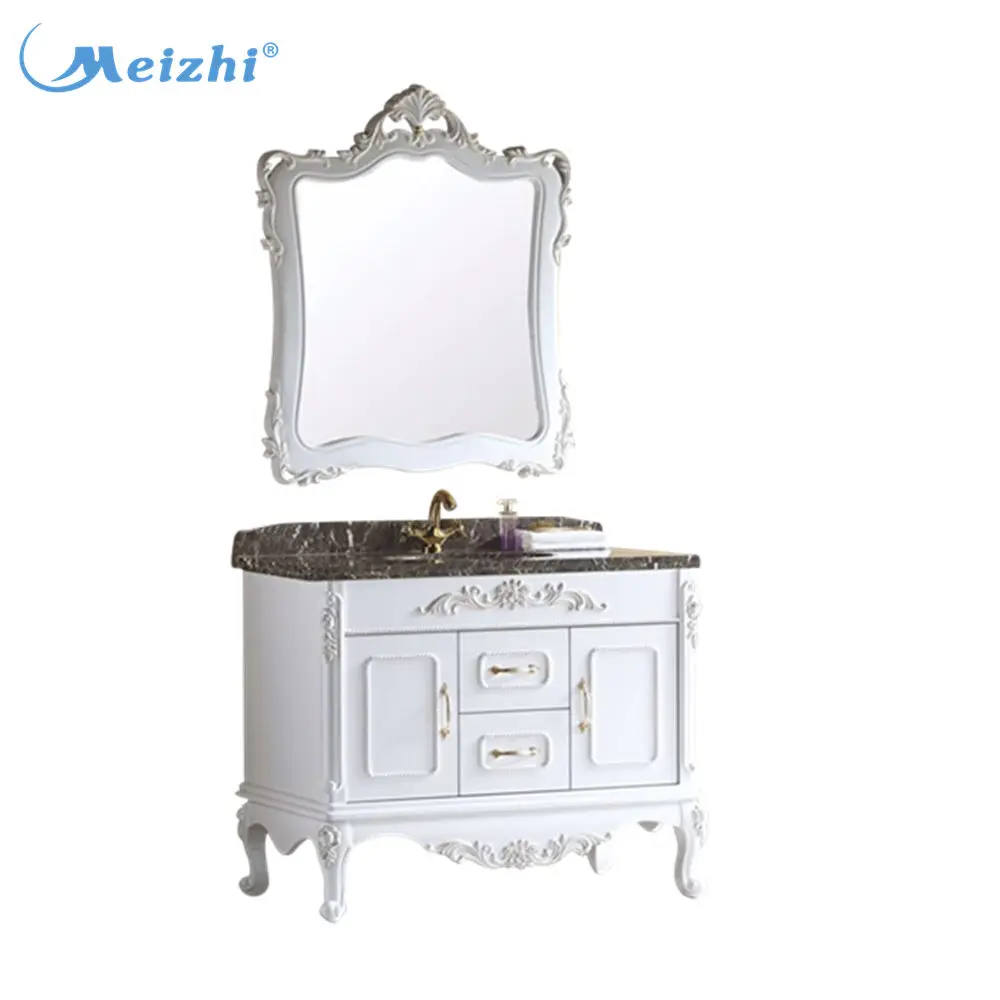 China Manufacture Lowes Bathroom Sinks Vanities
China Manufacture Lowes Bathroom Sinks Vanities