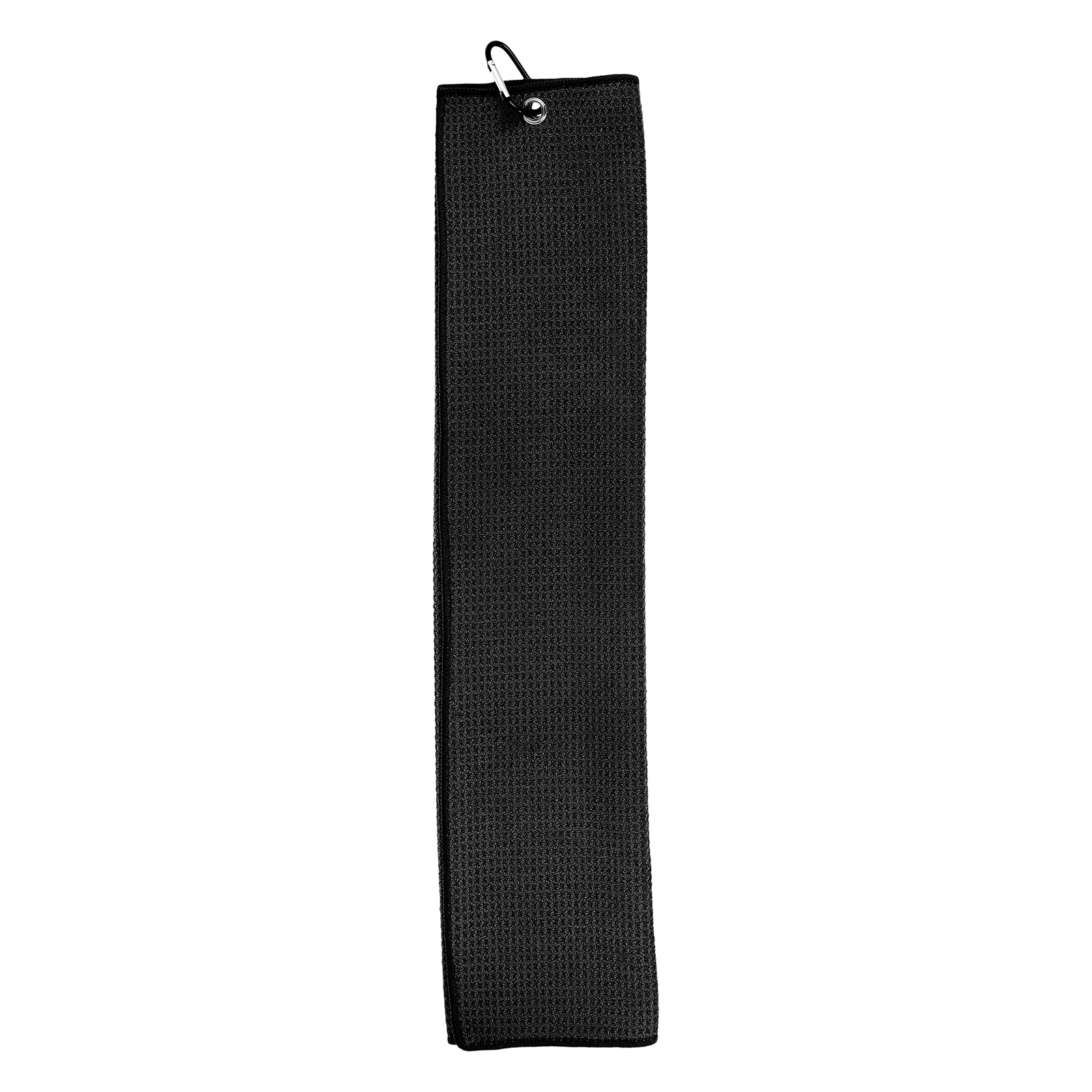 Microfiber Golf 85 Polyester 15 Polyamide Golfs Towel For Women Large Size Hook Men Women Outdoor Training Gifts
Microfiber Golf 85 Polyester 15 Polyamide Golfs Towel For Women Large Size Hook Men Women Outdoor Training Gifts