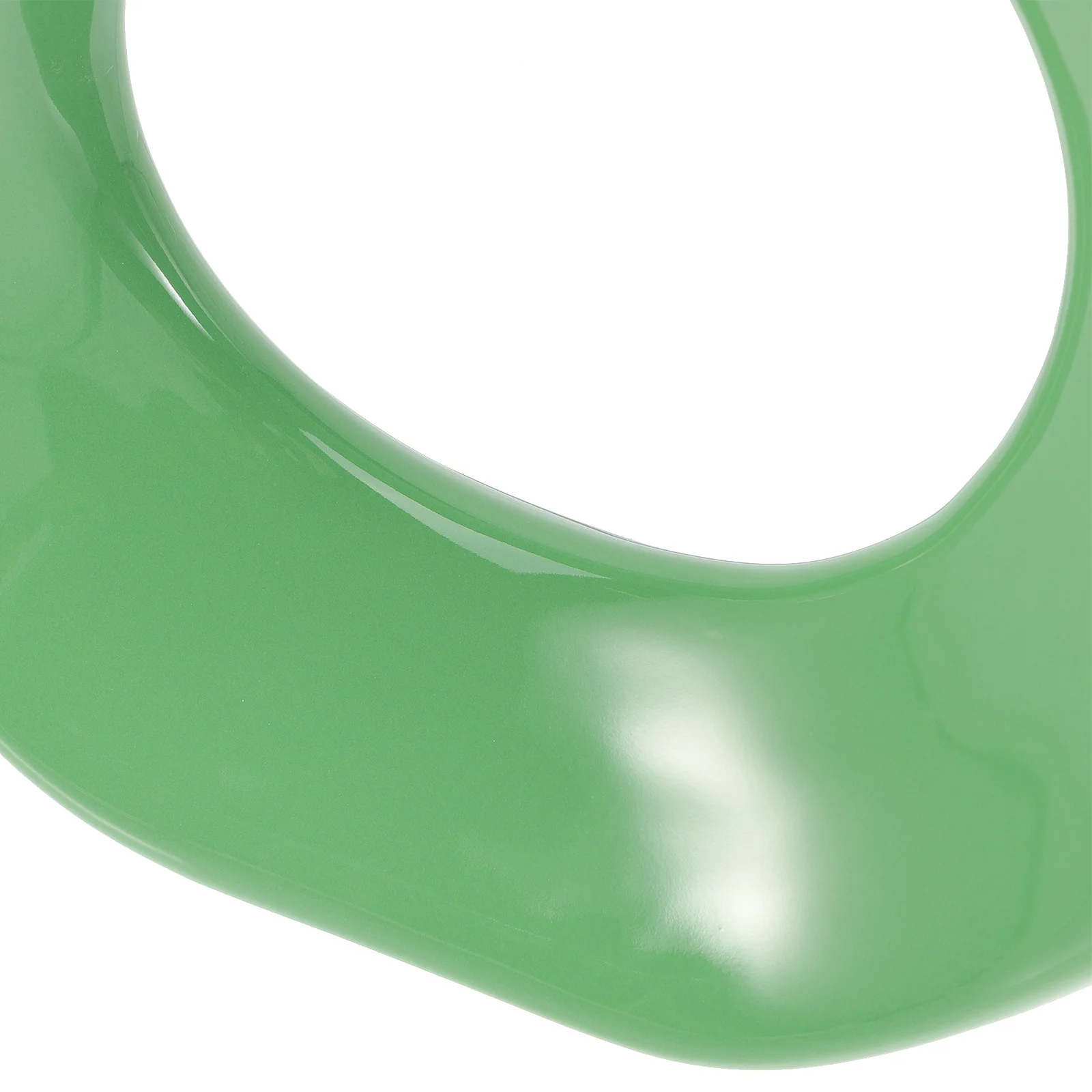 Abstract Apple Statue Fine Craftsmanship Desktop Decor for Bookshelf Countertop Tabletop Elegant Porcelain Home Office
Abstract Apple Statue Fine Craftsmanship Desktop Decor for Bookshelf Countertop Tabletop Elegant Porcelain Home Office