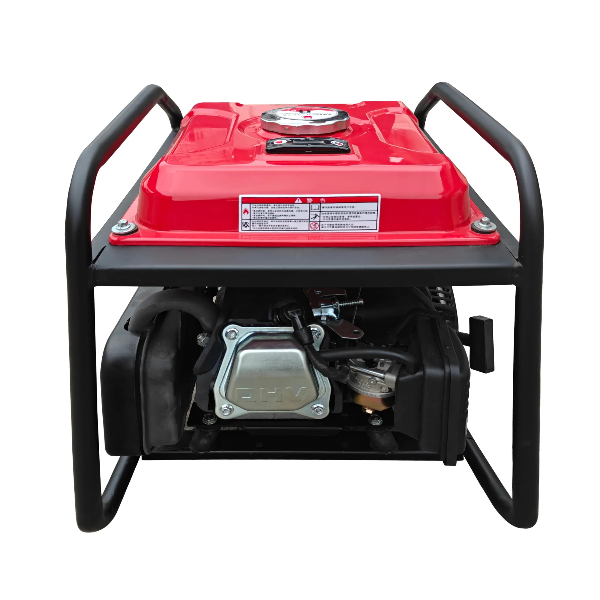 Chongqing Spring GGenerator Set Manufacturers GGenerator Set Open GGenerator