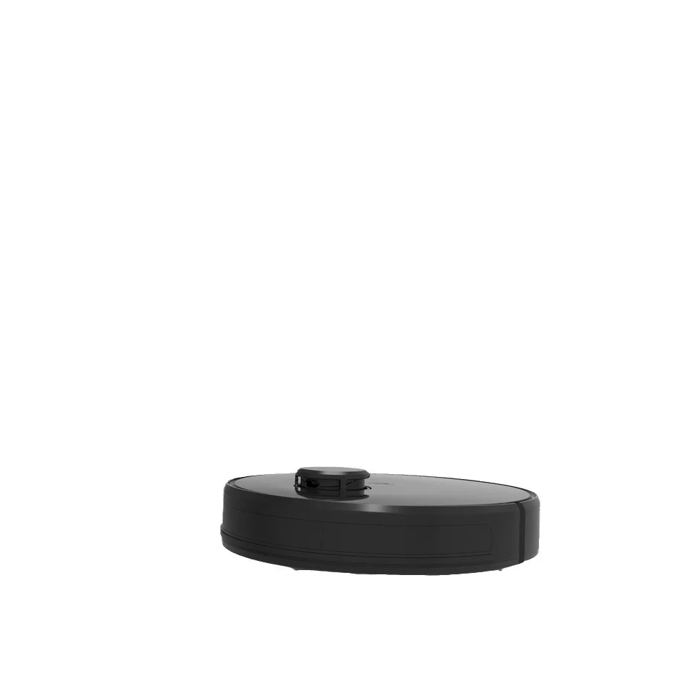 Recharge sweeping robot three-in-one household charging intelligent integrated vacuum sweeper
Recharge sweeping robot three-in-one household charging intelligent integrated vacuum sweeper