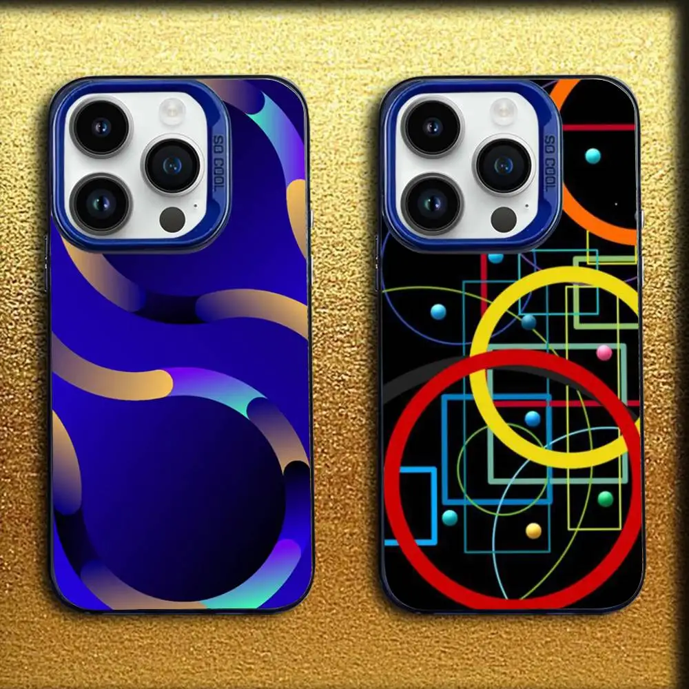 Abstract world Phone Case For iPhone 16,15,14,13,12,11,Mini,Pro,E,SE4,MAX Blue Candy Matte Shockproof Cover
Abstract world Phone Case For iPhone 16,15,14,13,12,11,Mini,Pro,E,SE4,MAX Blue Candy Matte Shockproof Cover