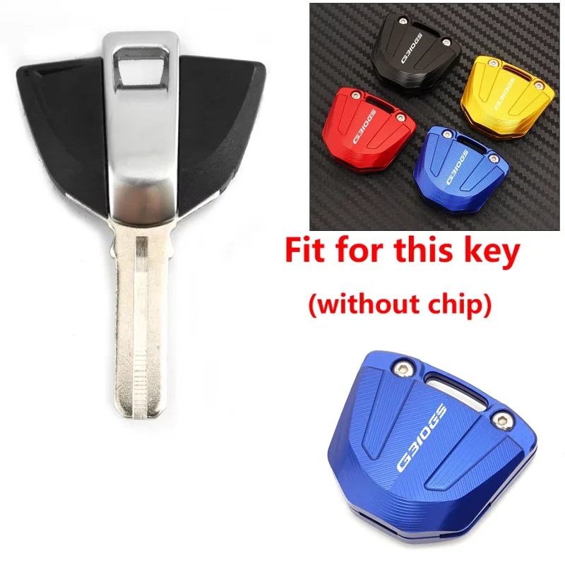 For Bmw G310R G 310 R G310 R G310GS For G310R Motorcycle CNC Motorcycle Key Cover Case Shell Keys protection Accessories
For Bmw G310R G 310 R G310 R G310GS For G310R Motorcycle CNC Motorcycle Key Cover Case Shell Keys protection Accessories