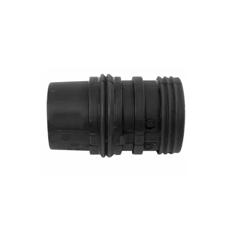 2762030102 2762030002 Engine Coolant Hose Assembly for Mercedes-Benz M276 Engine C-Class E-Class S-Class GLK GLE 2011-2019
2762030102 2762030002 Engine Coolant Hose Assembly for Mercedes-Benz M276 Engine C-Class E-Class S-Class GLK GLE 2011-2019