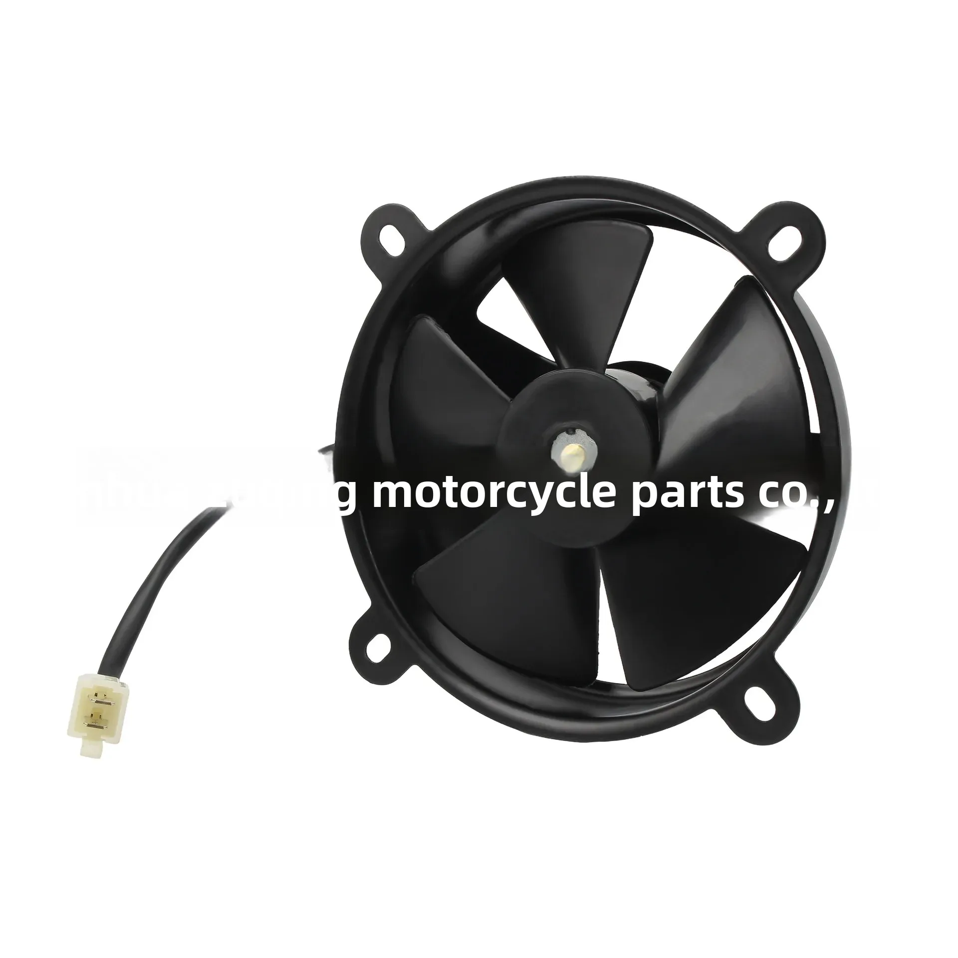 12V5 Вентилятор охлаждения внедорожного мотоцикла ATV - вентилятор модификации с водяным охлаждением для пляжного автомобиля
12V5 Вентилятор охлаждения внедорожного мотоцикла ATV - вентилятор модификации с водяным охлаждением для пляжного автомобиля