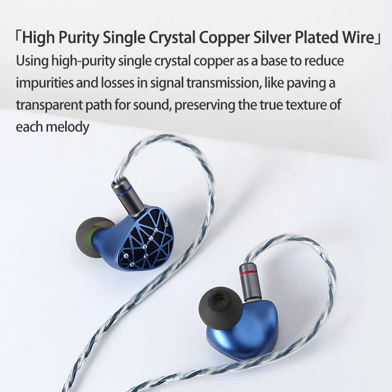 Звук IEMS Rhyme-SR10-2DD+4BA+4PB Динамический драйвер Планарные магнитные гибридные Hi-Fi наушники IEMs Проводная гарнитура Наушники
Звук IEMS Rhyme-SR10-2DD+4BA+4PB Динамический драйвер Планарные магнитные гибридные Hi-Fi наушники IEMs Проводная гарнитура Наушники