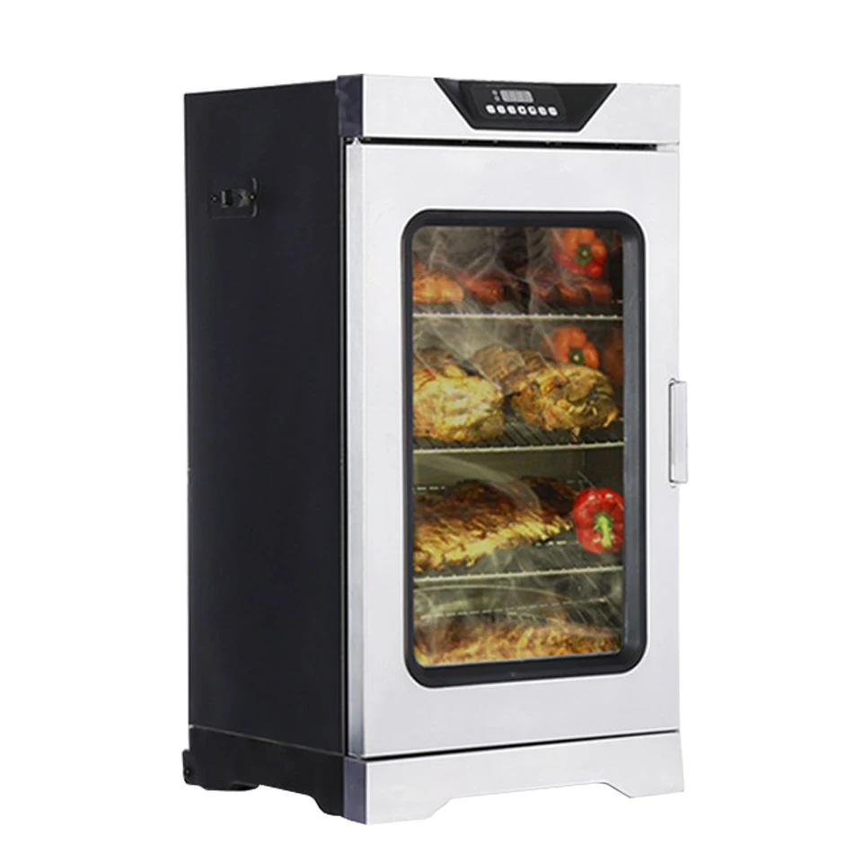 FD3002 Коммерческая электрическая духовка для приготовления курицы, курицы, жаровня
FD3002 Коммерческая электрическая духовка для приготовления курицы, курицы, жаровня