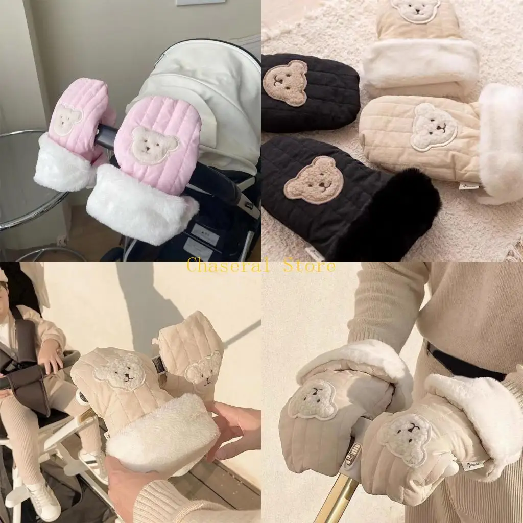 E7CE детские перчатки для самоката детские коляски ручной муфта ветрозащитная мягкая грелка для рук
E7CE детские перчатки для самоката детские коляски ручной муфта ветрозащитная мягкая грелка для рук