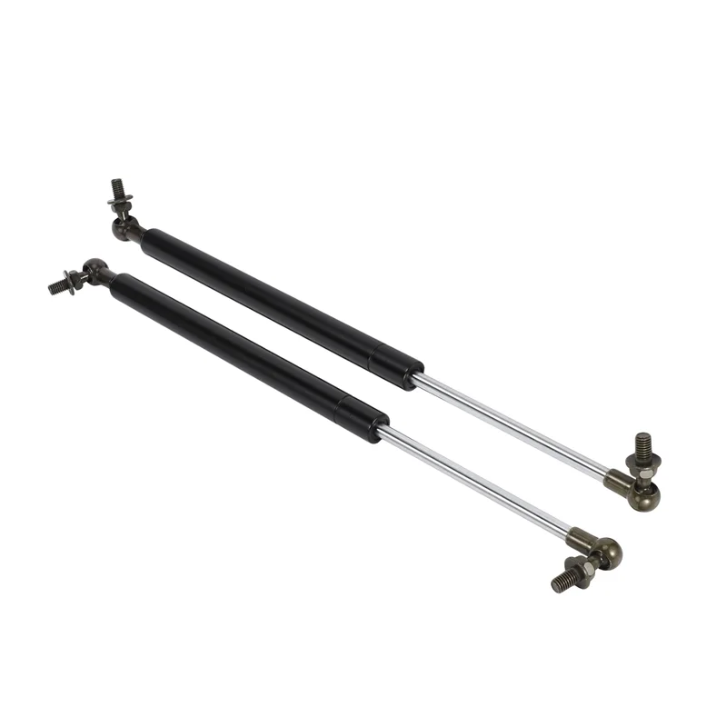 20Pcs Bonnet Hood Lift Supports Shock Gas Struts For Nissan Patrol Y61 Y62 1997-2018 Steel 41Cm
20Pcs Bonnet Hood Lift Supports Shock Gas Struts For Nissan Patrol Y61 Y62 1997-2018 Steel 41Cm
