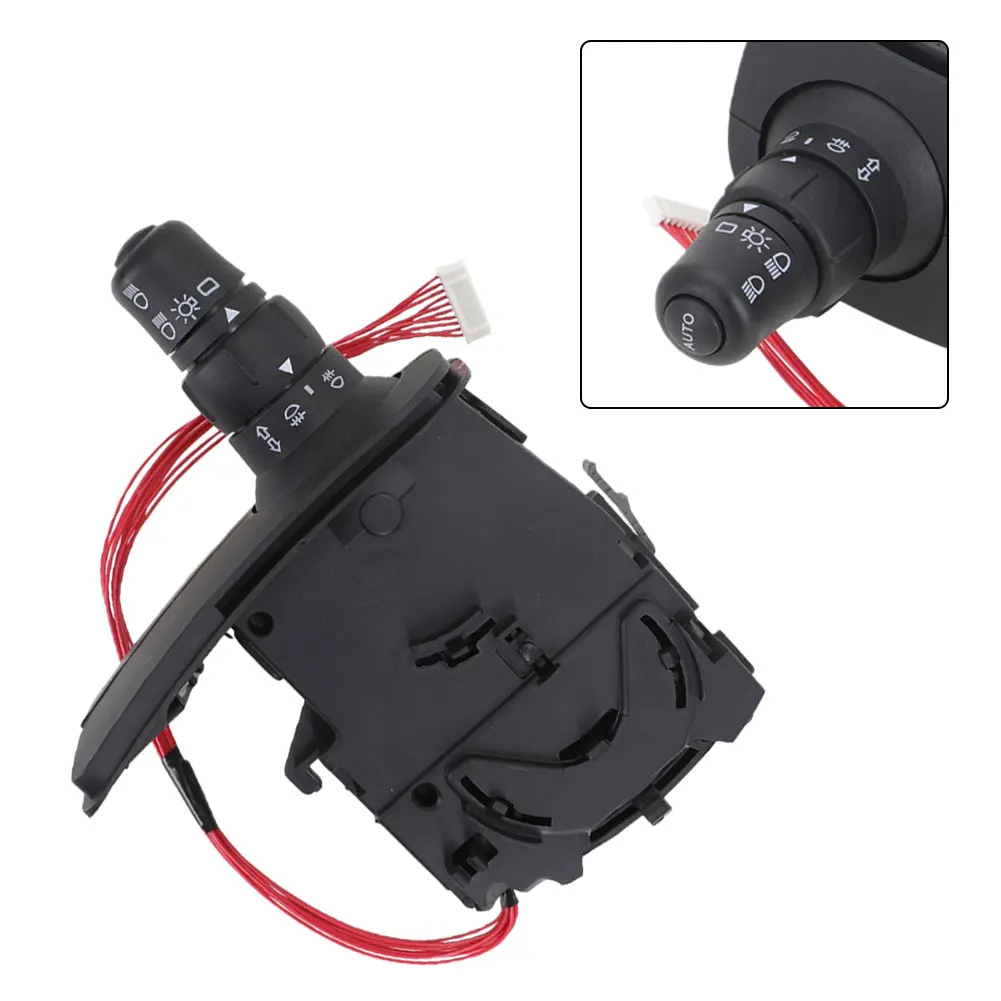 Автомобильный индикаторный переключатель стержня 255405605R для Clio III поворотный переключатель индикатора, переключатель указателя поворота 7701057088, детали интерьера
Автомобильный индикаторный переключатель стержня 255405605R для Clio III поворотный переключатель индикатора, переключатель указателя поворота 7701057088, детали интерьера