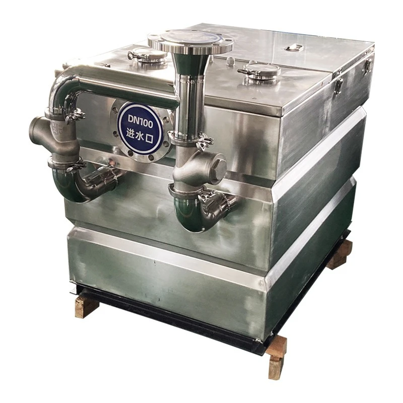 Villa Basement Stainless Steel Sewage Lifter Toilet Drainage Cutting Crushing Lifting Device Backwashing Equipment
Villa Basement Stainless Steel Sewage Lifter Toilet Drainage Cutting Crushing Lifting Device Backwashing Equipment