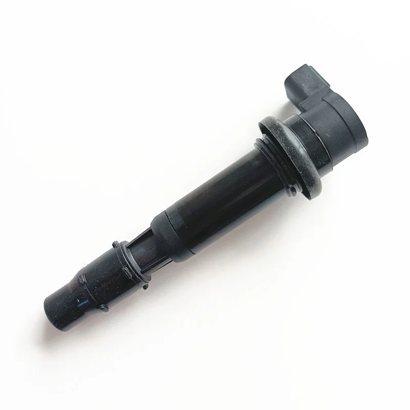 F6T553 новая катушка зажигания для Triumph Tiger 800 XR XCA Kawasaki ZX6R NINJA Mitsubishi Zx636
F6T553 новая катушка зажигания для Triumph Tiger 800 XR XCA Kawasaki ZX6R NINJA Mitsubishi Zx636