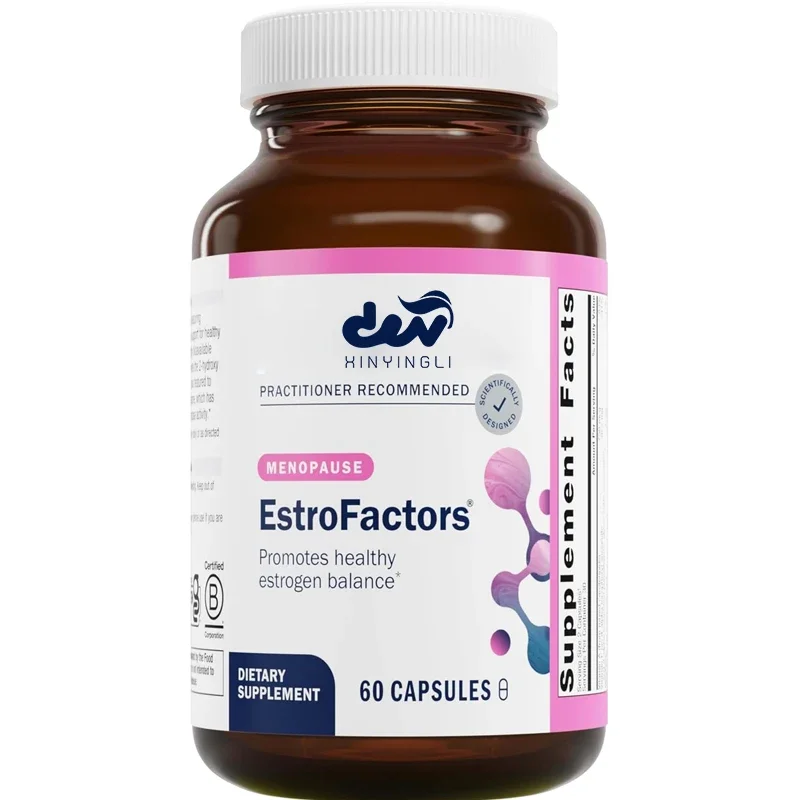 Metabolic support, detoxification - containing beta carotene, curcumin, etc. - non GMO and gluten free -60 capsules
Metabolic support, detoxification - containing beta carotene, curcumin, etc. - non GMO and gluten free -60 capsules