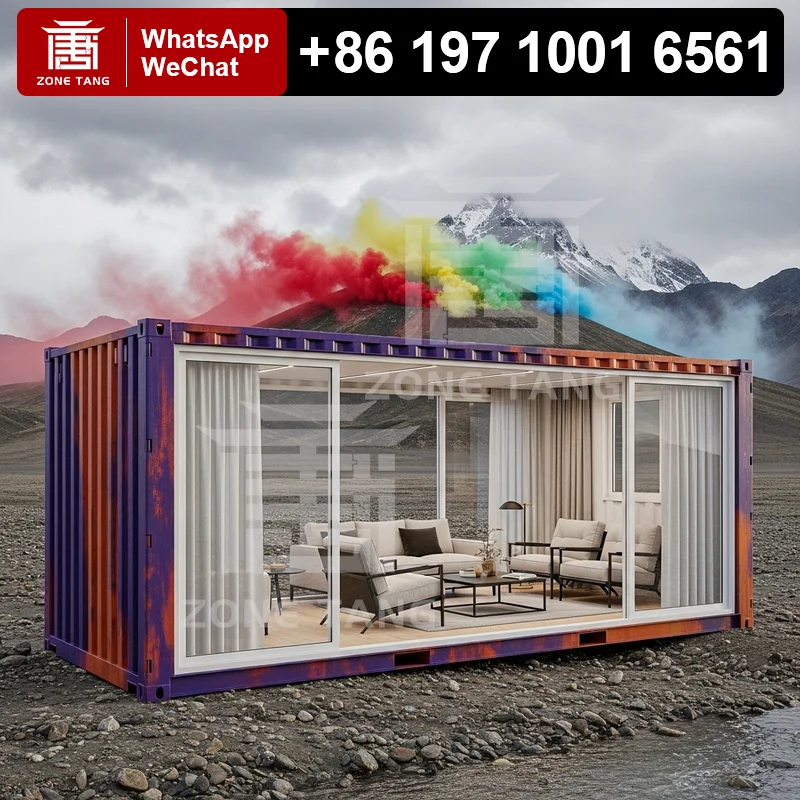 Earthquake Resistant Readymade Homes Small Double Wide Mobile Homes Small House Flat Pack Home House Modular Mining Small Houses
Earthquake Resistant Readymade Homes Small Double Wide Mobile Homes Small House Flat Pack Home House Modular Mining Small Houses