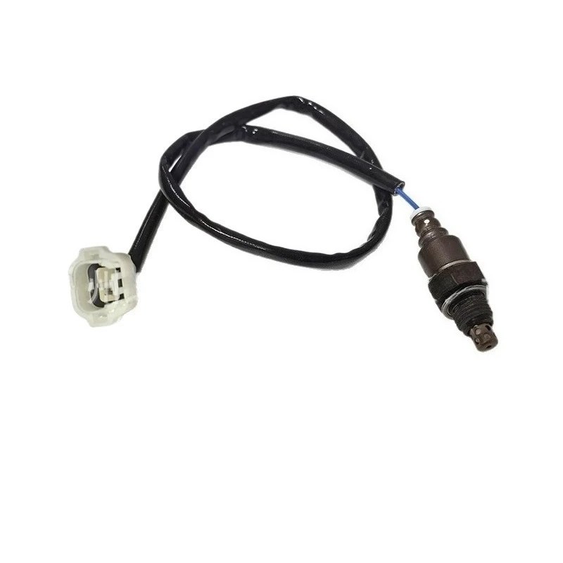 OS028241030 motorcycle oxygen sensor for Honda 110 WH150 WH100 Joy Rocket
OS028241030 motorcycle oxygen sensor for Honda 110 WH150 WH100 Joy Rocket