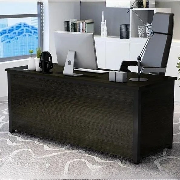 Large Drawer Gaming Computer Table Organizer Wide Executive Storage Computer Desks Study Wooden Mesa Gamer Pra Pc Furniture
Large Drawer Gaming Computer Table Organizer Wide Executive Storage Computer Desks Study Wooden Mesa Gamer Pra Pc Furniture