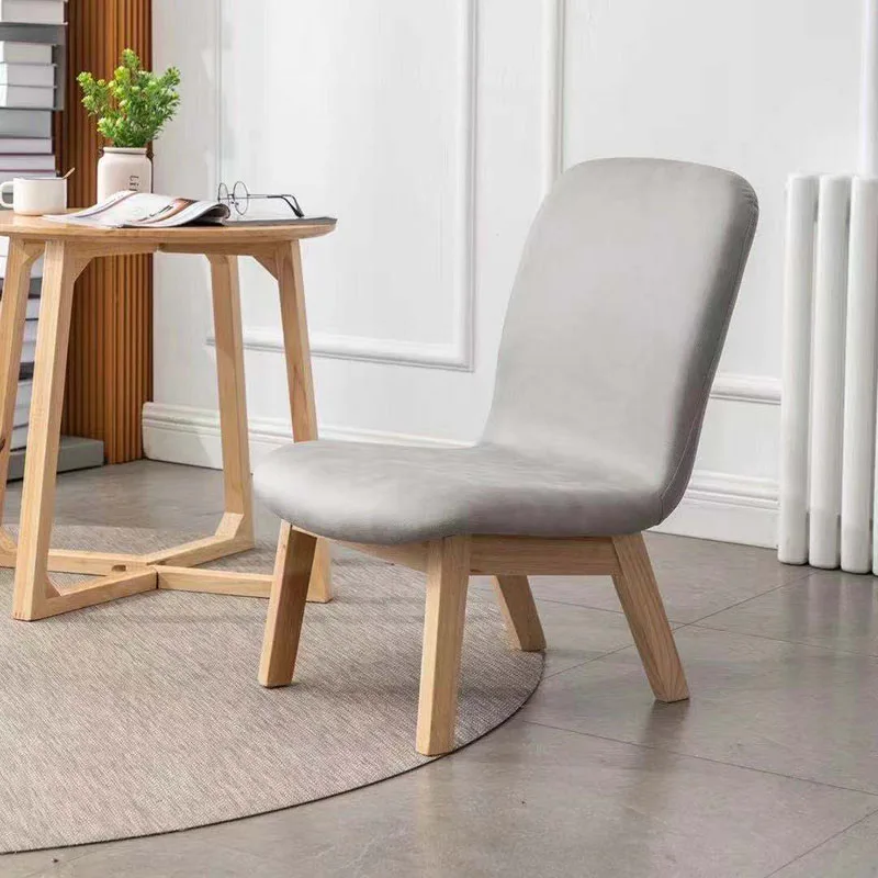 Для стула со спинкой для гостиной, ленивый диван-табурет из цельного дерева, удобный низкий чайный столик для грудного вскармливания, скамейка для домашнего сатина
Для стула со спинкой для гостиной, ленивый диван-табурет из цельного дерева, удобный низкий чайный столик для грудного вскармливания, скамейка для домашнего сатина