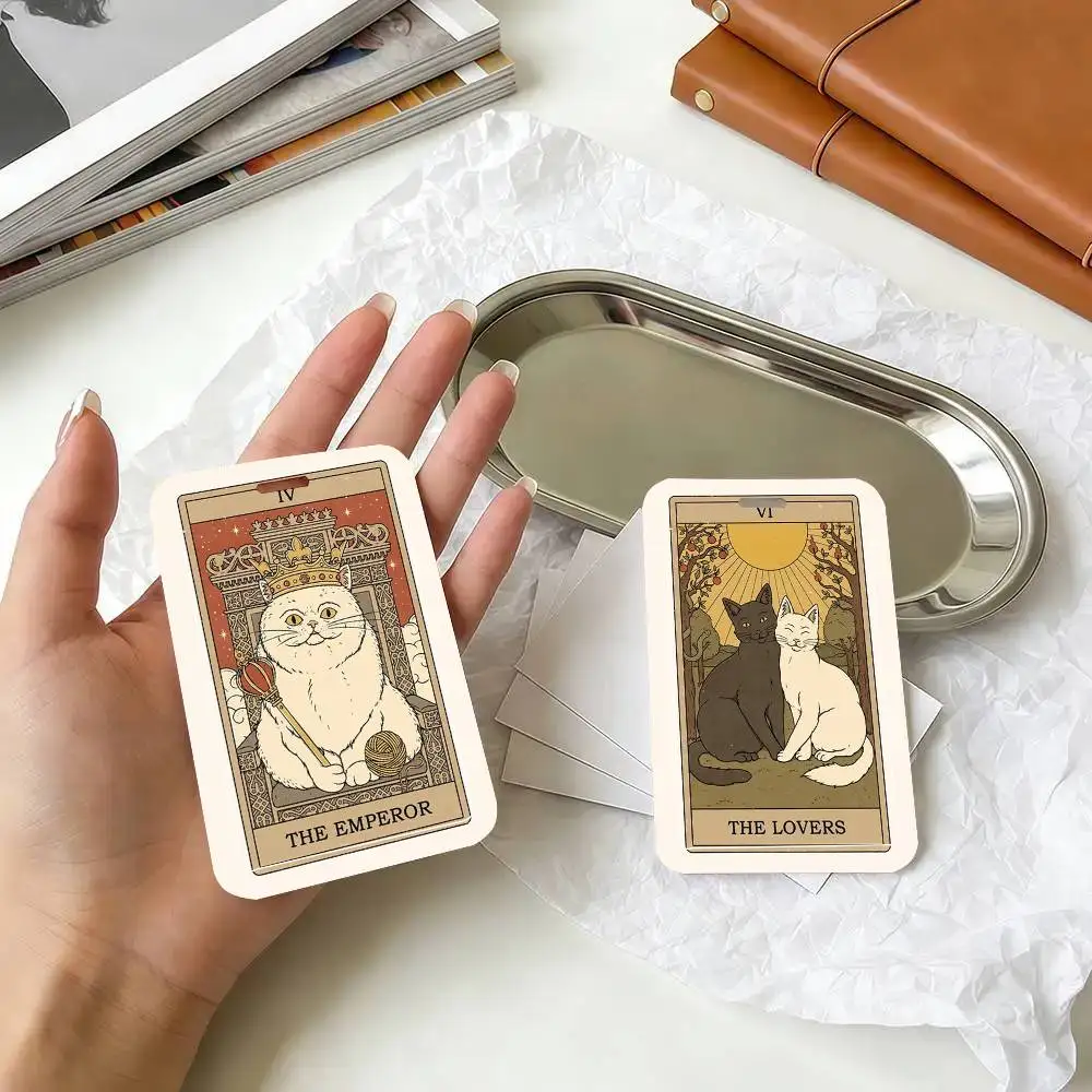 Sun Star Empress Tarot Cat Black Lanyard Card Holders Student Meal Cards And Campus Ids School
Sun Star Empress Tarot Cat Black Lanyard Card Holders Student Meal Cards And Campus Ids School
