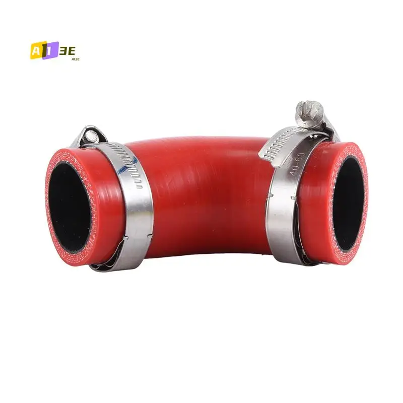 A03E-Car Boost Air Intake Hose For Land ROVER DISCOVERY IV 2009-2018 RANGE ROVER SPORT I 2009-2013 Intercooler Pipe LR019397
A03E-Car Boost Air Intake Hose For Land ROVER DISCOVERY IV 2009-2018 RANGE ROVER SPORT I 2009-2013 Intercooler Pipe LR019397