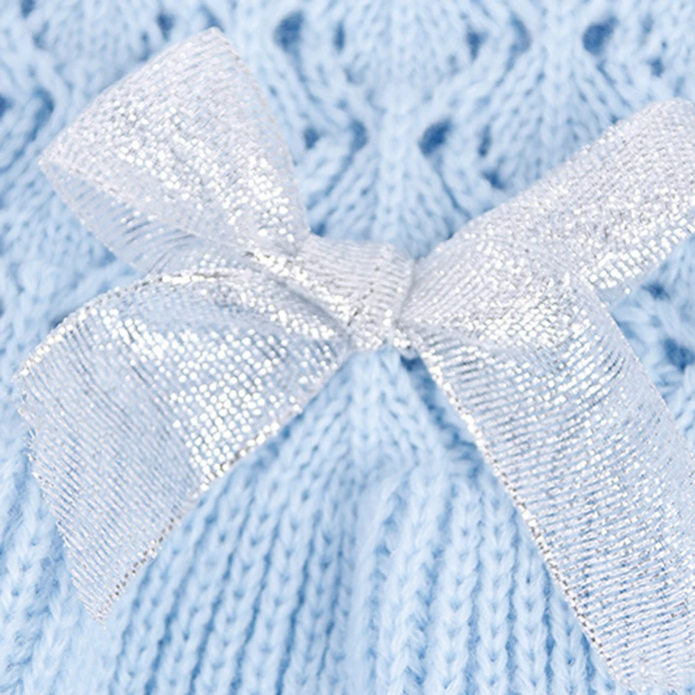 Spring Pet Sweater Dress for Puppies Small Breed Dogs Knitted Fabric Comfortable Stylish Acrylic Dog Clothes
Spring Pet Sweater Dress for Puppies Small Breed Dogs Knitted Fabric Comfortable Stylish Acrylic Dog Clothes