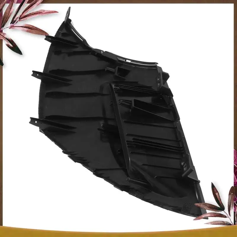 AB59-Car Instrument Panel Cover Middle Decoration Cover Plate Central Console Clock Cover Plate For Kia K3 2013-2018 84745-B5000
AB59-Car Instrument Panel Cover Middle Decoration Cover Plate Central Console Clock Cover Plate For Kia K3 2013-2018 84745-B5000
