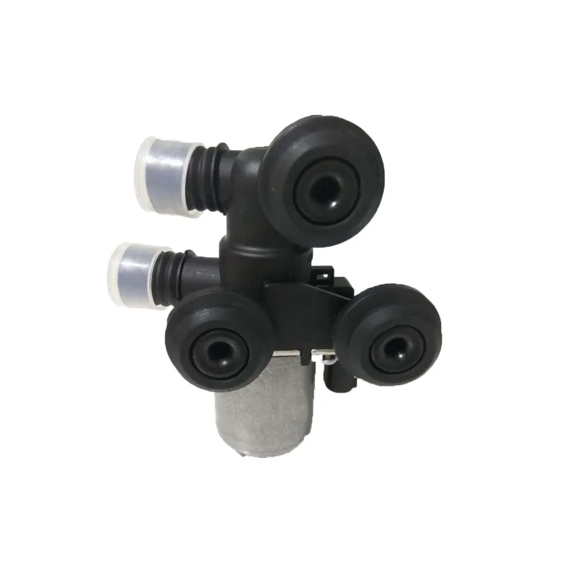 Suitable for Automotive Spare Parts Warm Air Valve 64118369805
Suitable for Automotive Spare Parts Warm Air Valve 64118369805