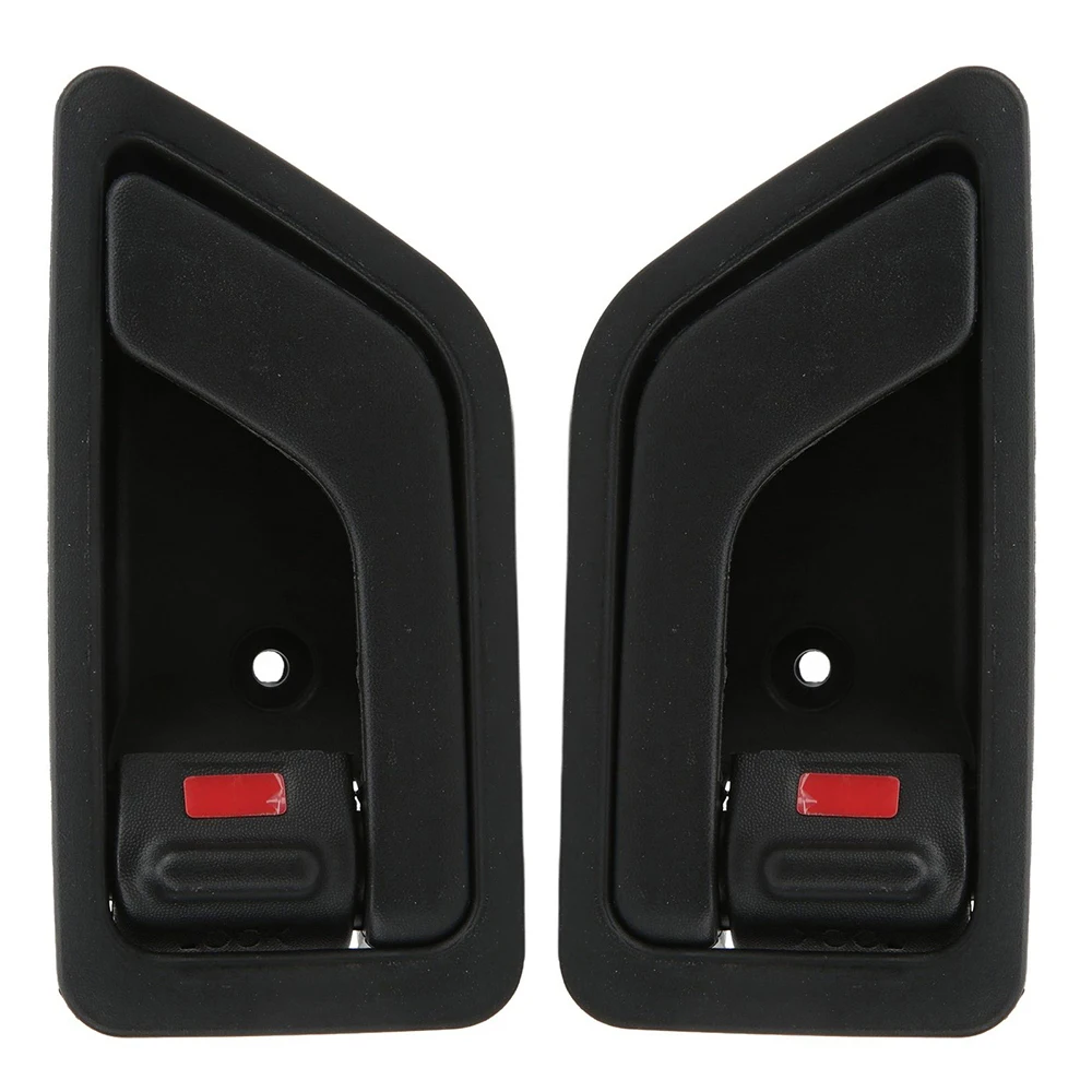 Front Rear Car Interior Door Handle Left/Right Side for Hyundai Getz 2006 2007 2008 2009 2010 2011 W01-7772312-2 W01-7772312-1
Front Rear Car Interior Door Handle Left/Right Side for Hyundai Getz 2006 2007 2008 2009 2010 2011 W01-7772312-2 W01-7772312-1